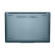 Lenovo Yoga Book 9 14IAH10 | Tidal Teal | 2x14 