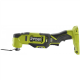 Ryobi | Cordless Multi-Tool ONE+ RMT18-0, 18 V (without battery and charger)