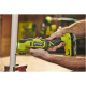 Ryobi | Cordless Multi-Tool ONE+ RMT18-0, 18 V (without battery and charger)