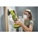 Ryobi | Cordless Multi-Tool ONE+ RMT18-0, 18 V (without battery and charger)