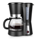 Tristar Coffee Maker | CM-1236 | Drip | 900 W | Black