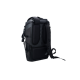 Asus ROG Ranger BP2701 | Gaming Backpack (Cybertext Edition) | Fits up to size 17-18 