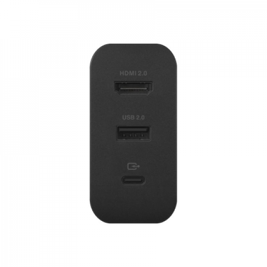 Asus ROG Gaming Charger Dock | 65 W