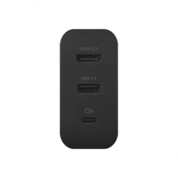 Asus ROG Gaming Charger Dock | 65 W