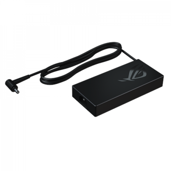 Asus | ROG DC Adapter (ADP-280EB F) | 280 W