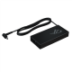Asus | ROG DC Adapter (ADP-280EB F) | 280 W