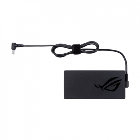 Asus | ROG DC Adapter (ADP-280EB F) | 280 W