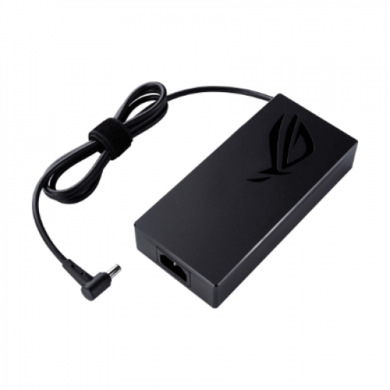 Asus | ROG DC Adapter (ADP-280EB F) | 280 W