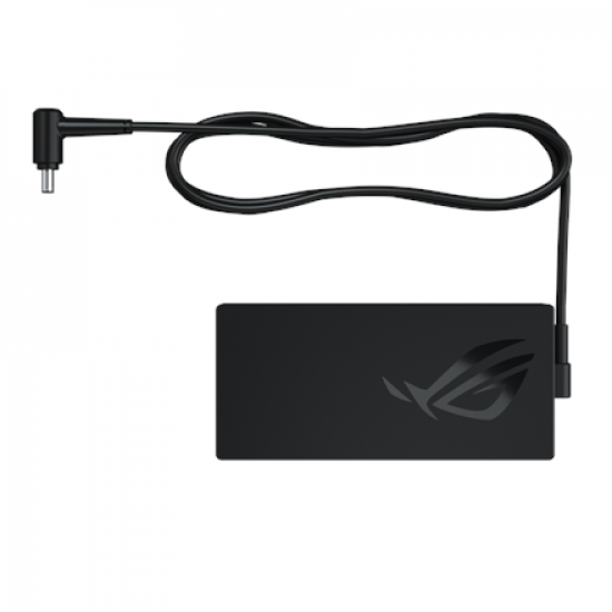 Asus | ROG DC Adapter (A23-330P1A) | 330 W
