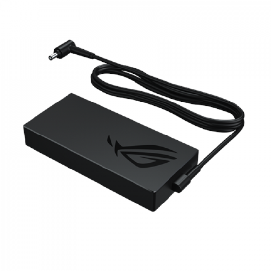 Asus | ROG DC Adapter (A23-330P1A) | 330 W