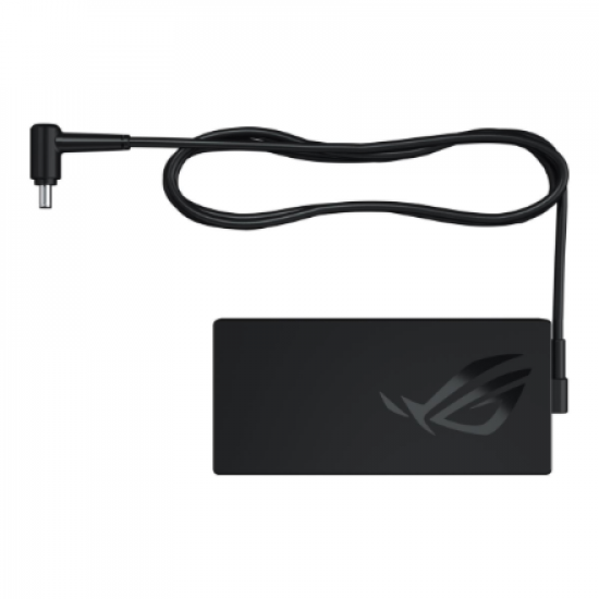 Asus | ROG DC Adapter (A23-330P1A) | 330 W