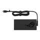 Asus ROG 180W CP adapter (A22-180P1A)
