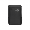 Asus BP1800 | ROG Gaming Backpack | Fits up to size 18 
