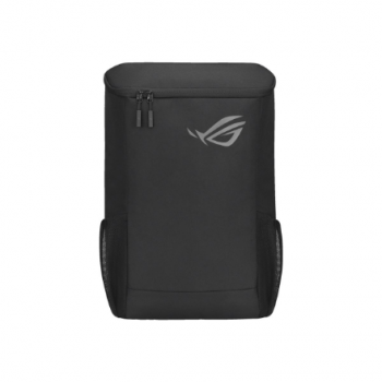 Asus BP1800 | ROG Gaming Backpack | Fits up to size 18 