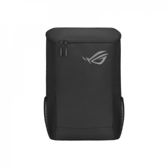 Asus BP1800 | ROG Gaming Backpack | Fits up to size 18 