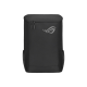 Asus BP1800 | ROG Gaming Backpack | Fits up to size 18 