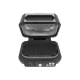 Ninja AG651EU Electric Contact Grill, Black