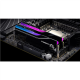 G.Skill Trident Z5 CK RGB | 48 GB | DDR5 | 9000 MHz | PC/server | Registered Yes | ECC No