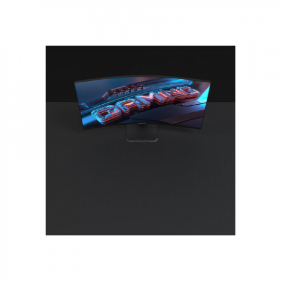 Gigabyte | GS32QCA EU | 31.5 