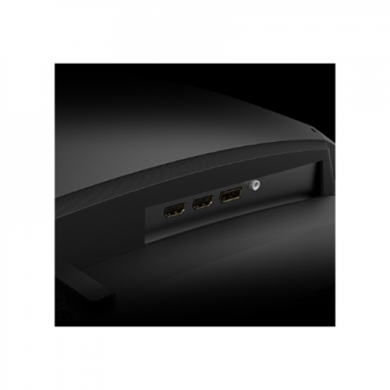 Gigabyte | GS32QCA EU | 31.5 