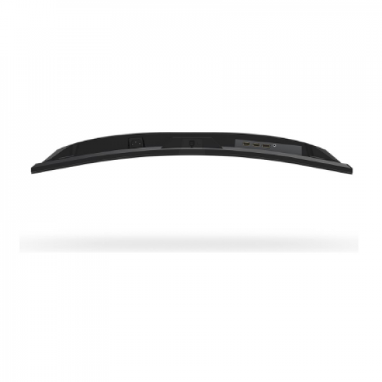 Gigabyte | GS32QCA EU | 31.5 