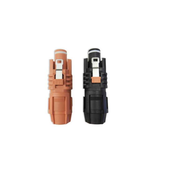 BYD Male Connector - 70mm2 | 13208293-00