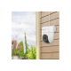 EZVIZ | CS-H8C 4G | Turret | 3 MP | 4mm | IP65 | H.265/H.264 | Micro SD, Max. 512GB