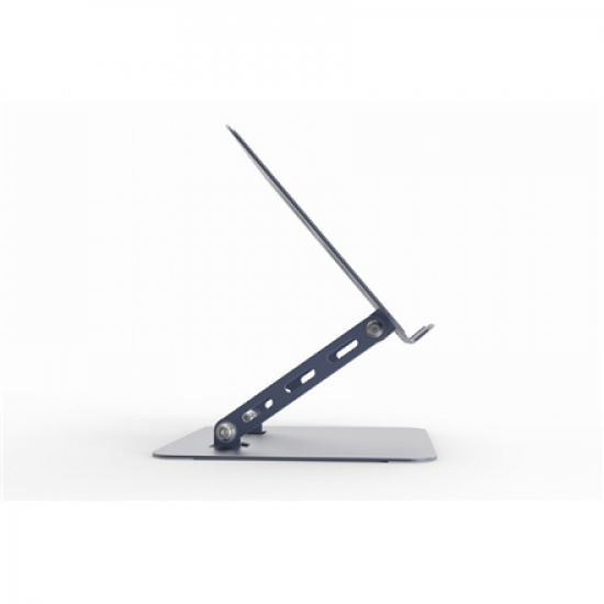 Gembird | NBS-D1-04 | Foldable Notebook Riser Stand | Fits up to size 11-15.6 