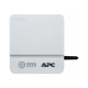 Schneider Electric APC Back-UPS Connect 12Vdc 36W, Lithium-ion, Mini Network Ups to Protect Internet Routers | CP12036LI