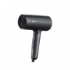 Braun | Hair dryer | BRHD425E | 2100 W | Number of temperature settings 3 | Ionic function | Diffuser nozzle | Black
