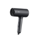 Braun | Hair dryer | BRHD425E | 2100 W | Number of temperature settings 3 | Ionic function | Diffuser nozzle | Black