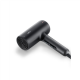 Braun | Hair dryer | BRHD425E | 2100 W | Number of temperature settings 3 | Ionic function | Diffuser nozzle | Black