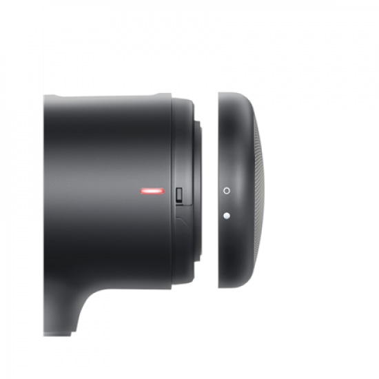 Braun | Hair dryer | BRHD425E | 2100 W | Number of temperature settings 3 | Ionic function | Diffuser nozzle | Black