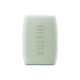 Fujifilm | instax mini Link 3 | Colour | ZINK Zero-Ink | Photo Printer | Sage Green
