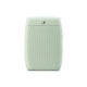 Fujifilm | instax mini Link 3 | Colour | ZINK Zero-Ink | Photo Printer | Sage Green