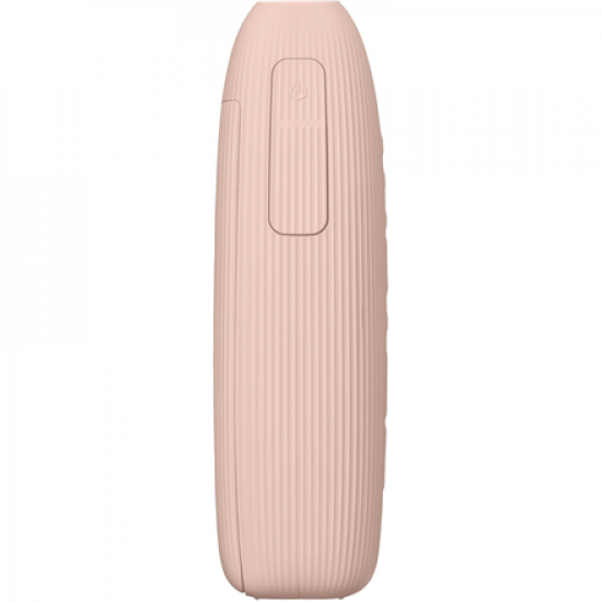 Fujifilm | instax mini Link 3 | Colour | ZINK Zero-Ink | Photo Printer | Rose Pink