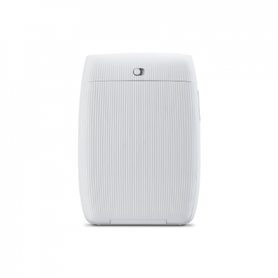 Fujifilm | instax mini Link 3 | Colour | ZINK Zero-Ink | Photo Printer | Clay White