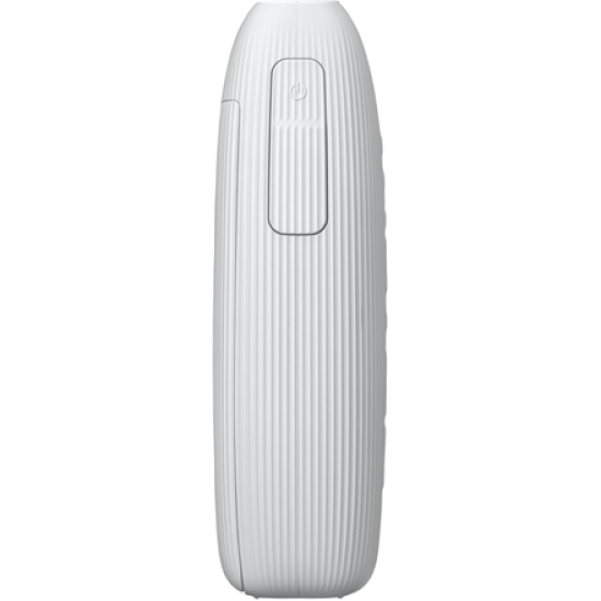 Fujifilm | instax mini Link 3 | Colour | ZINK Zero-Ink | Photo Printer | Clay White