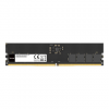 Lexar Desktop Memory | LD5U16G56C46ST-BGS | 16 GB | DDR5 | 5600 MHz | PC/server | Registered No | ECC Yes