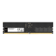 Lexar Desktop Memory | LD5U16G56C46ST-BGS | 16 GB | DDR5 | 5600 MHz | PC/server | Registered No | ECC Yes