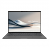 Asus | Zenbook 14 UX3407RA-QD010W | Iceland Gray | 14 