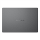 Asus | Zenbook 14 UX3407RA-QD010W | Iceland Gray | 14 