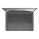 Asus | Zenbook 14 UX3407RA-QD010W | Iceland Gray | 14 