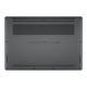Asus | Zenbook 14 UX3407RA-QD010W | Iceland Gray | 14 