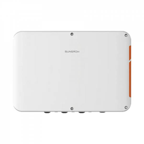 SUNGROW | Smart Communication Box | COM100D-EU with Logger1000A-EU incl. 4G Module (Excl. Micro-SIM)