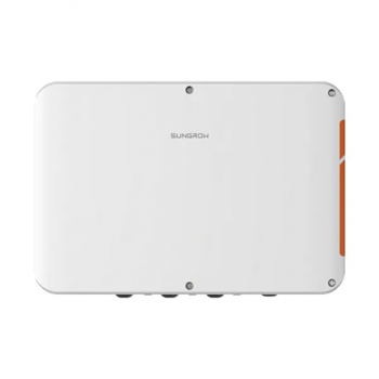 SUNGROW | Smart Communication Box | COM100D-EU with Logger1000A-EU incl. 4G Module (Excl. Micro-SIM)