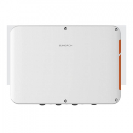 SUNGROW | Smart Communication Box | COM100D-EU with Logger1000A-EU incl. 4G Module (Excl. Micro-SIM)