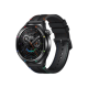 Xiaomi Watch S4 | Smart watch | GPS (satellite) | AMOLED | 1.43