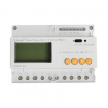 SUNGROW | SEM DTSD1352-C Three Phase Smart Meter | BB002852