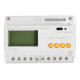SUNGROW | SEM DTSD1352-C Three Phase Smart Meter | BB002852